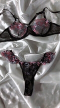 Sweetheart Set